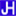 jeffhorner.com