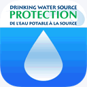 yourdrinkingwater.ca