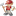 scoopyourpoopy.com