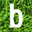 blorts.de