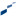aarconsult.ch