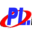plmultiservice.it