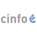 radar-cinfo-ch.orientedhosting.com