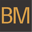 borismarkovich.com