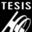 hometesis.it