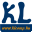 klcomp.hu