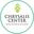 insidethechrysalis.com