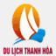 dulichthanhhoa.net.vn