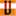 vectorgraphics.info