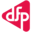 dfpservices.co.uk