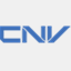 cnv.gov.ar