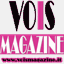 voismagazine.it