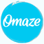 blog.omaze.com