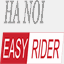 hanoieasyrider.com