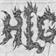 hlg.se