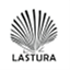 lastura.org