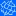 value-partner.org