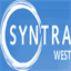 projectoffice.syntrawest.be