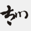 en.taichuan.com
