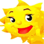 shinetoshine.com