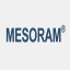 mesoram.com