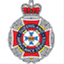 qldambulance.com