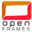 blog.openframes.in