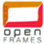 blog.openframes.in