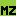 martin-zander.com