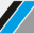 bntec.co.uk