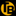 taliband.net