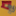 firesideprinting.com