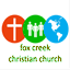 foxcreekchristian.com