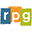 rpg.ca