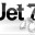 jet7portugues.wordpress.com