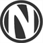 nipoma.nl