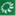 lec-recycle.com