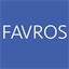 favros.com