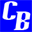 chipbunnell.com