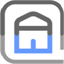elabordati.com
