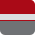 stb-aab.de