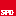 spd-fraktion-rz.de