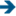 wbci.de
