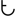 netscena.si