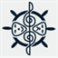 pcfa.ca