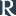 requarth.com