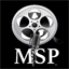 madsissproductions.com