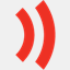 bcsag.ch