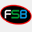 fsbnotebook.com