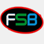 fsbnotebook.com